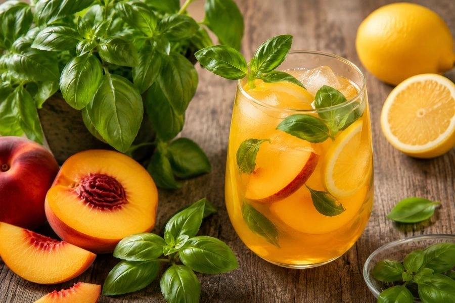 feslegenli limonata.jpg