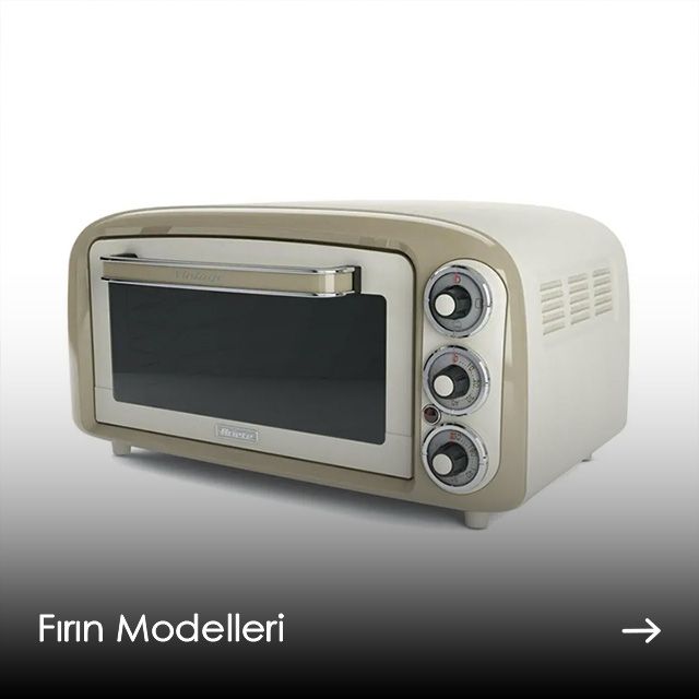 Fırın