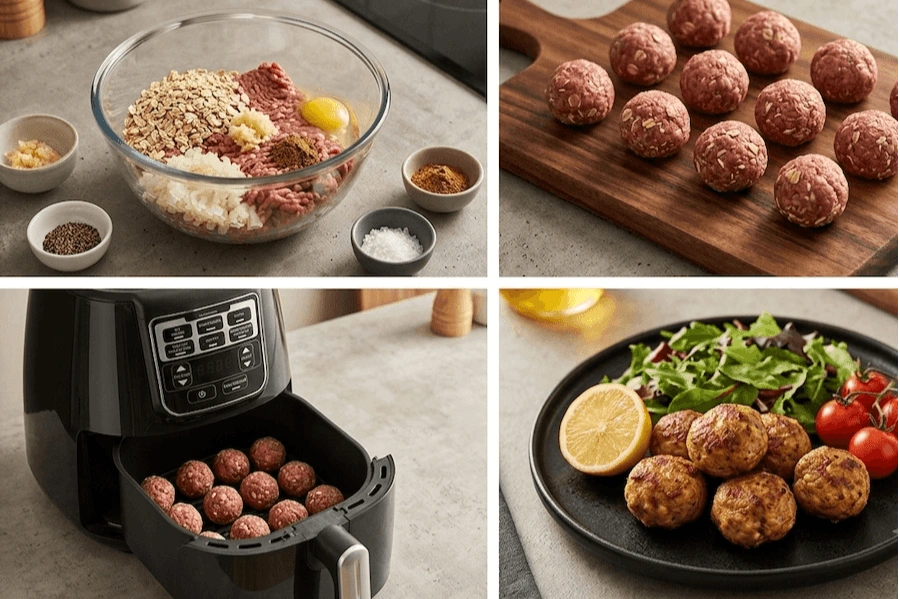 fit kofte.png