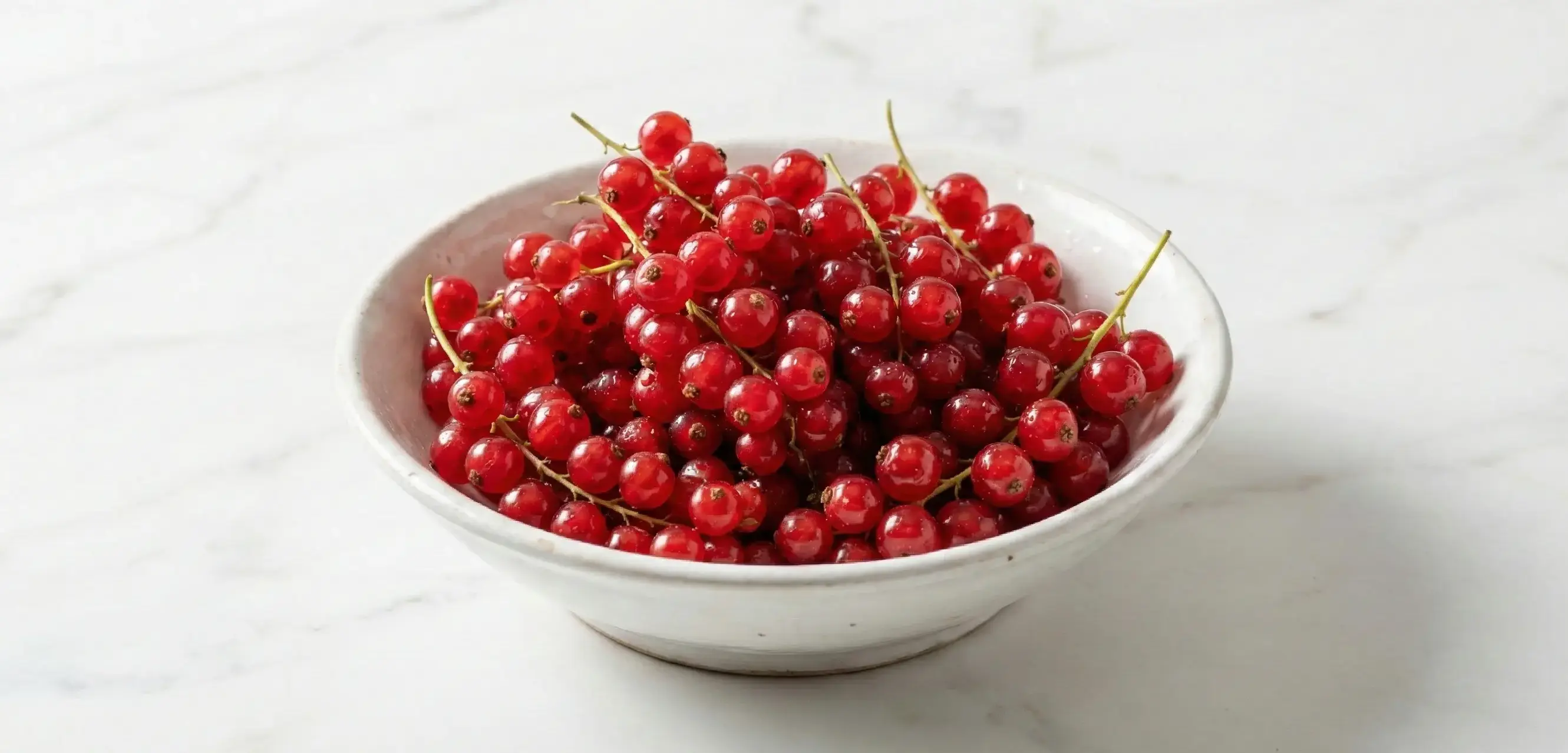 Frenk Üzümü Nasıl Kullanılır? Frenk Üzümü Faydaları Nelerdir?