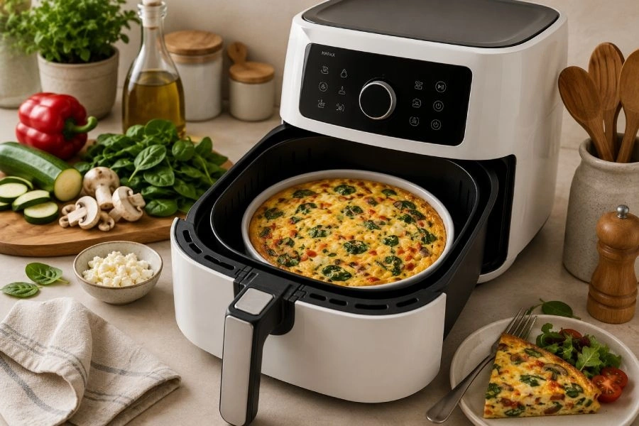 fritatta5.jpg
