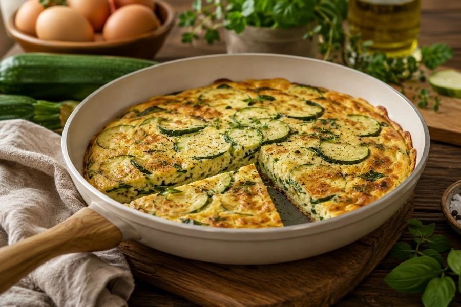fritatta (1).jpg