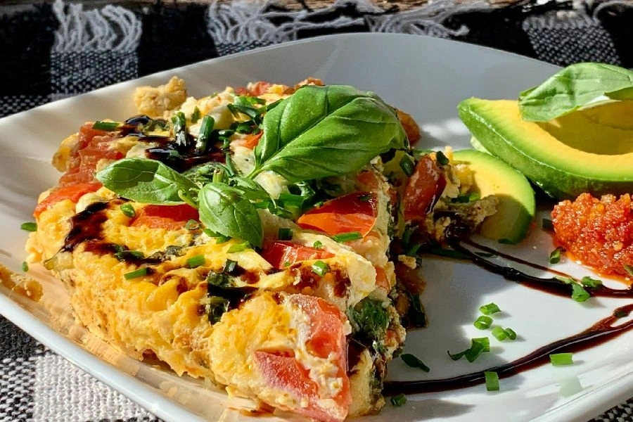 fritatta 2.jpg