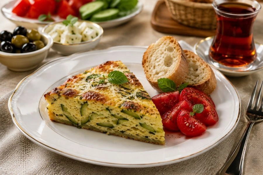 fritatta (2).jpg