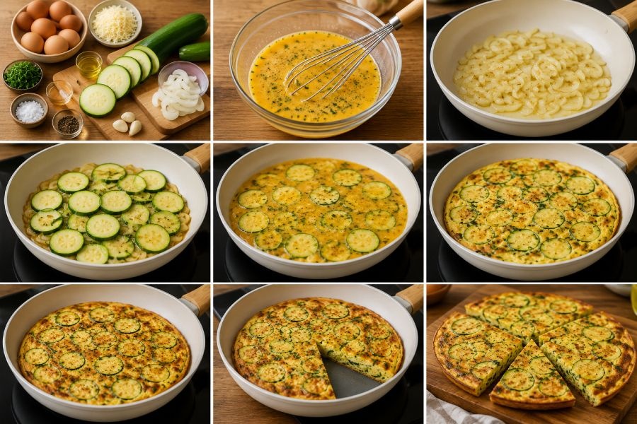 fritatta.jpg