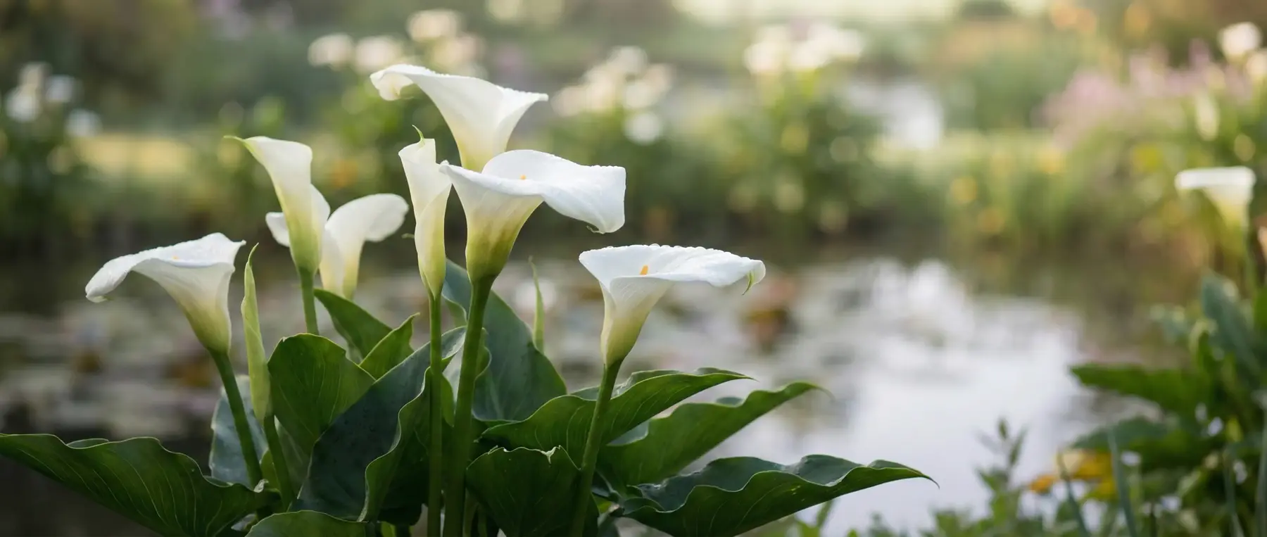 Gala Çiçeği Nedir? Gala Çiçeği Anlamı ve Bakımı
