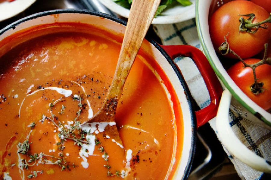 gazpacho1.jpg