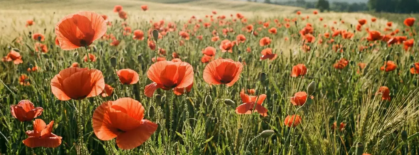 G ile Bitki - G Harfi ile Başlayan Bitki İsimleri