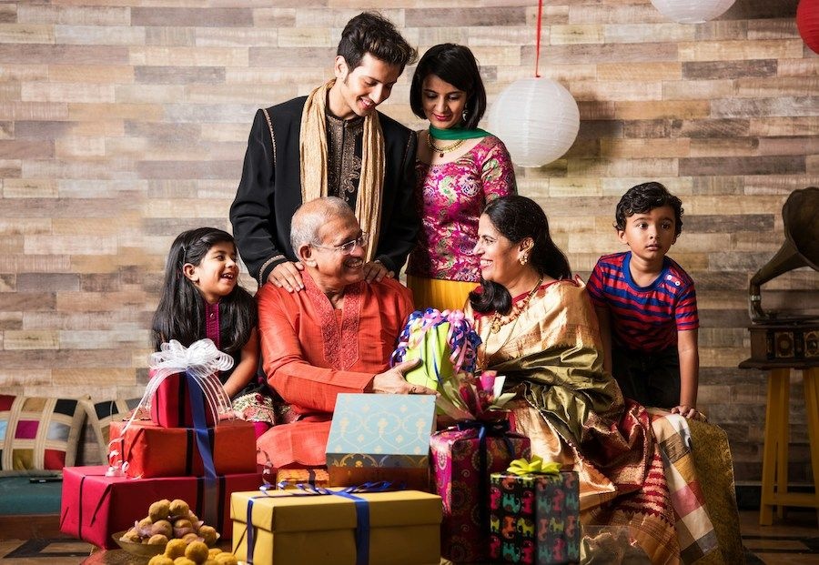 hint family.jpg