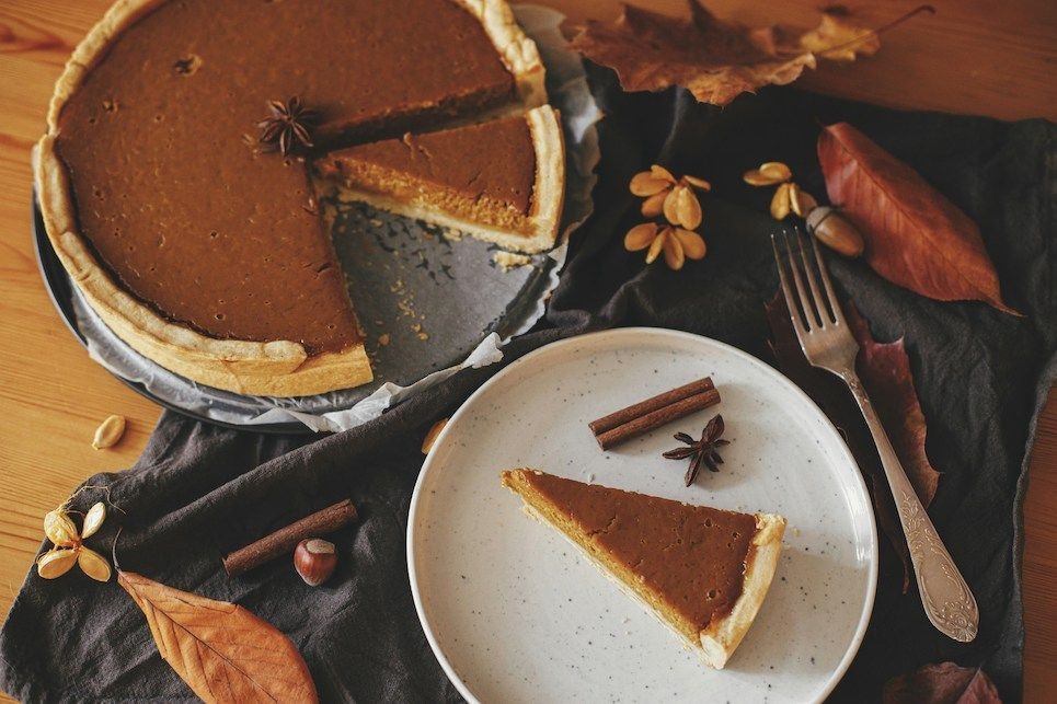 kabak tart.jpg