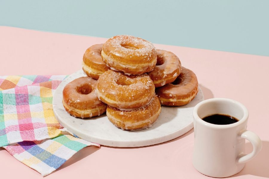 glazed donuts.jpg