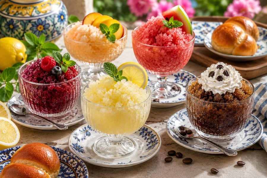 granita sunum.jpg
