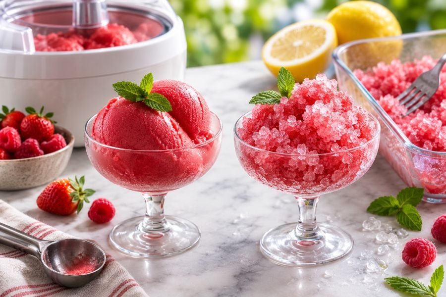 granita vs sorbes.jpg