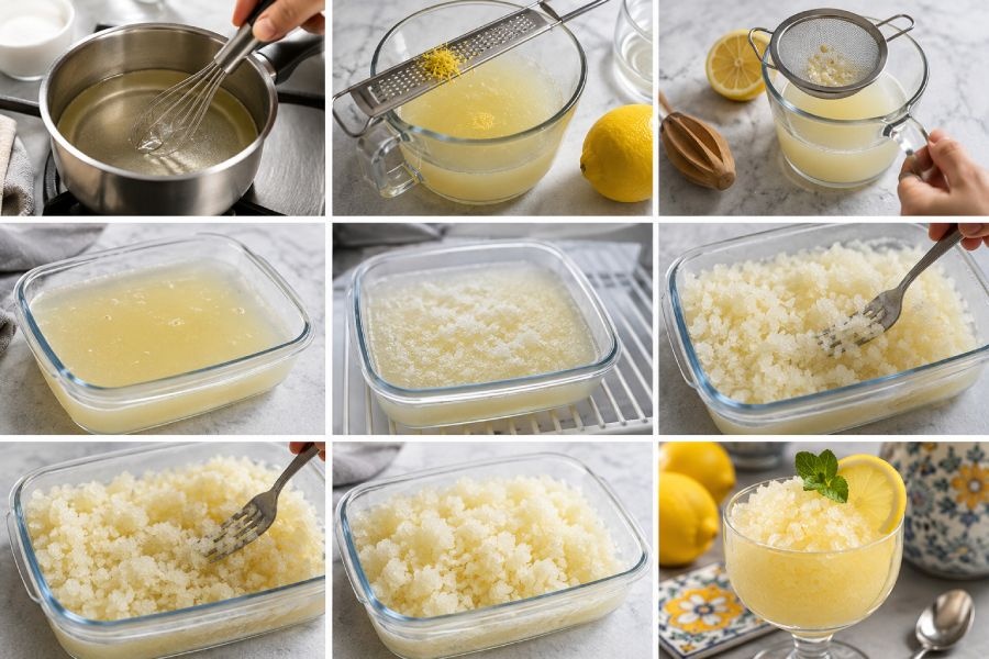 granita yapımı.jpg