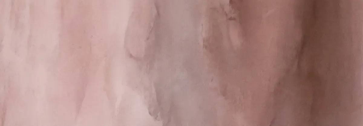 Gül Kurusu Rengi - Gül Kurusu Rengi Nasıl Elde Edilir