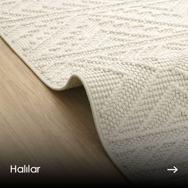 Halı