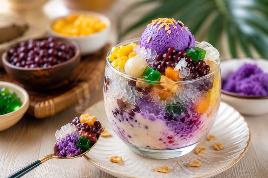 halo halo.jpg