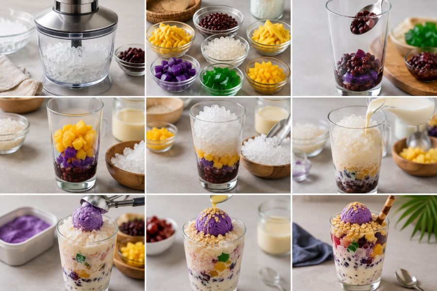 halo halo hazırlanışı.jpg