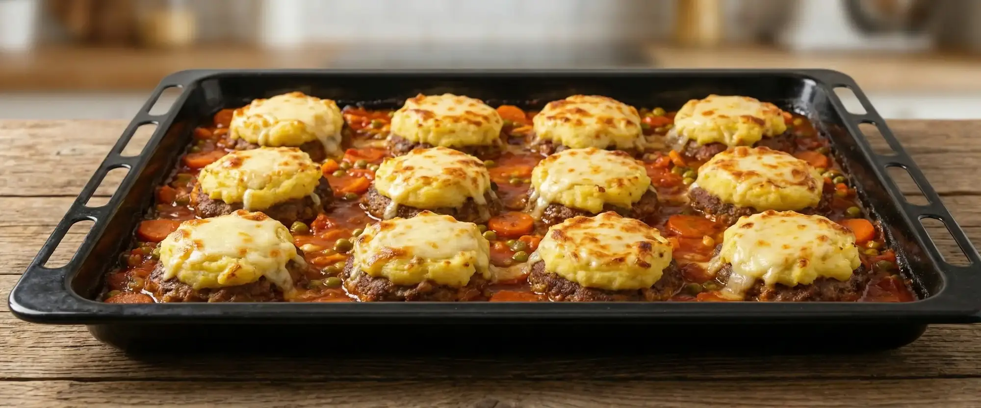 Lokum Gibi Yumuşacık Efsane Hasanpaşa Köftesi Tarifi