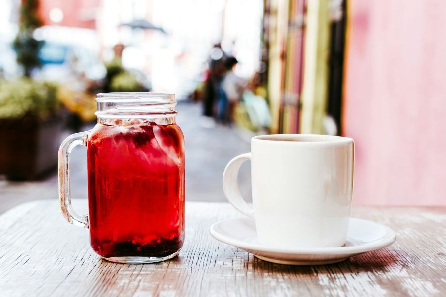 hibiskus tea (1).jpg