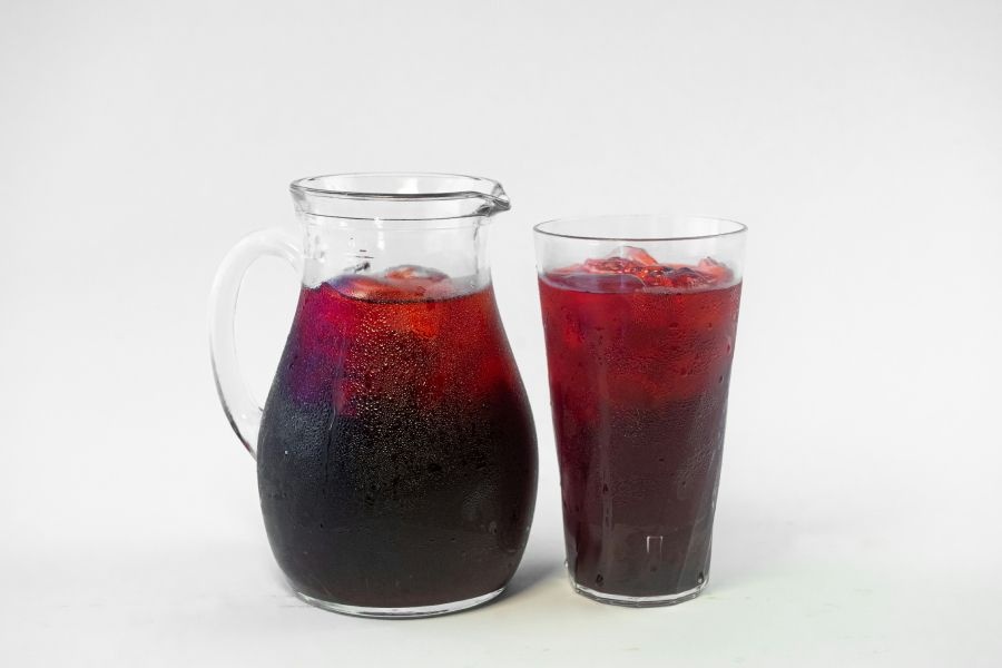 hibiskus tea (2).jpg