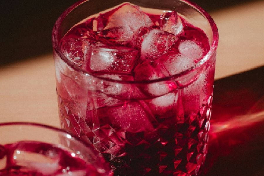 hibiskus tea.jpg