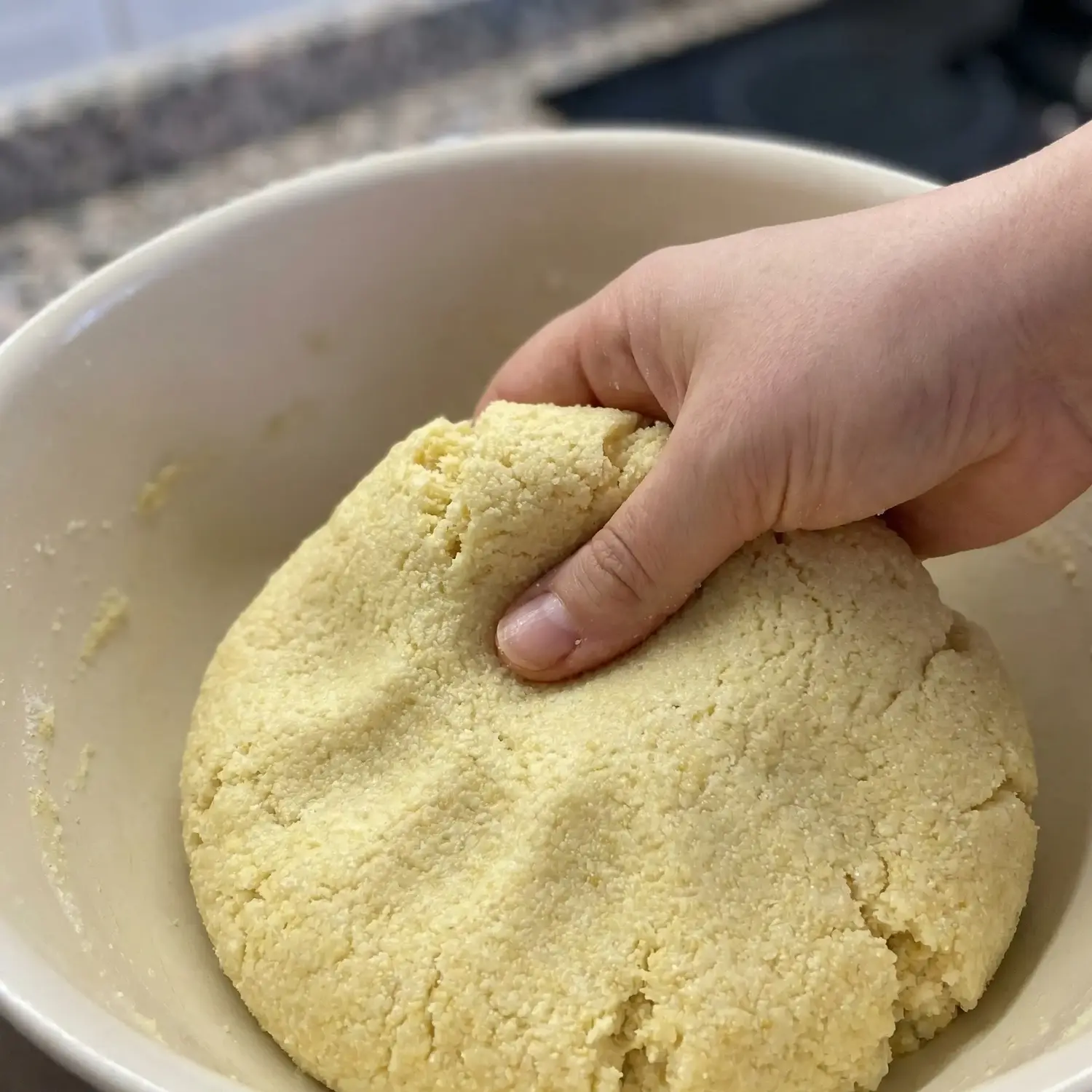 Hira Tatlısı Tarifi