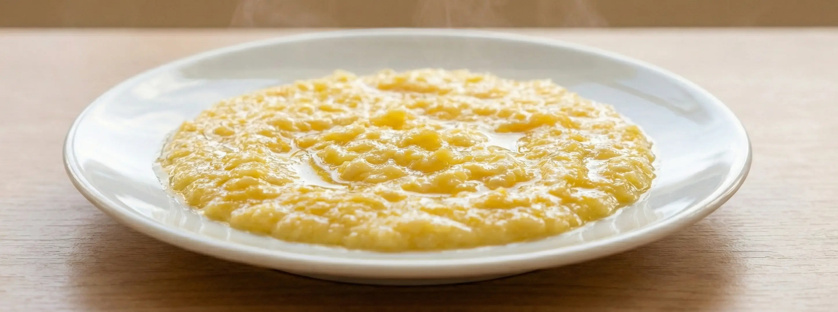 Orjinal Balıkesir Usulü Höşmerim Tatlısı Tarifi