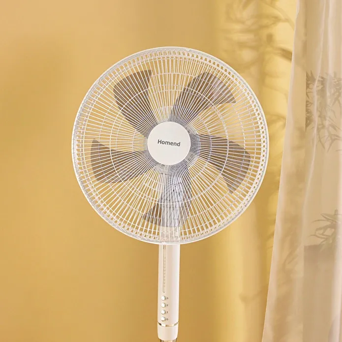 homend-fanomen-9010h-hiz-ve-aci-ayarli-doner-baslikli-ayakli-vantilator-55w-000001000233802001.webp
