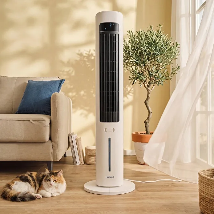 homend-fanomen-9011h-uzaktan-kumandali-soguk-su-ve-buz-hazneli-kule-tipi-vantilator-60w-000001000238536001 (1).webp