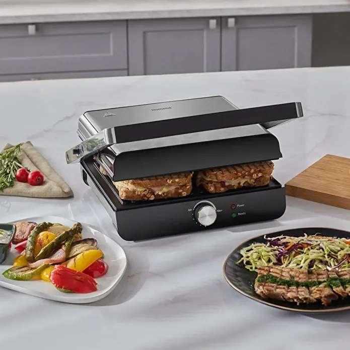 homend-grilliant-4-dilim-kapasiteli-govdeli-dokum-plakali-tost-ve-izgara-makinesi-inox-2000w-000001000006478001 (4).webp