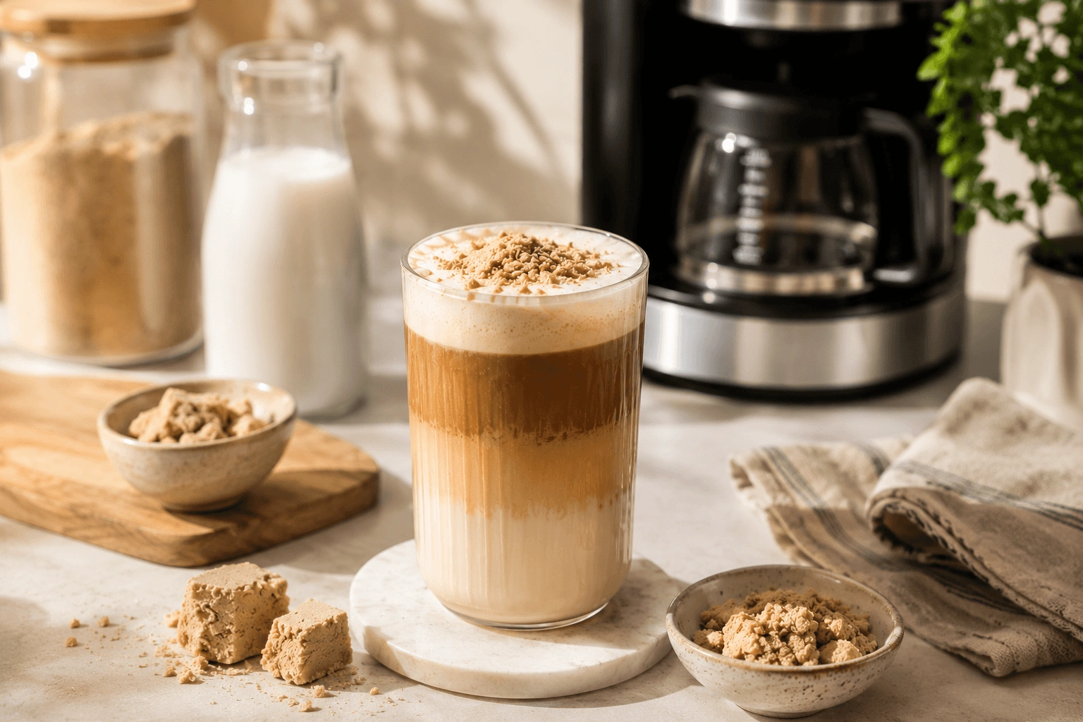 homend-helvali-latte