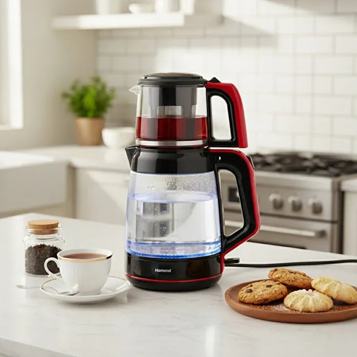 homend-infinity-xl-1764h-cam-cay-makinesi-siyah-kirmizi-000001000258404001.webp
