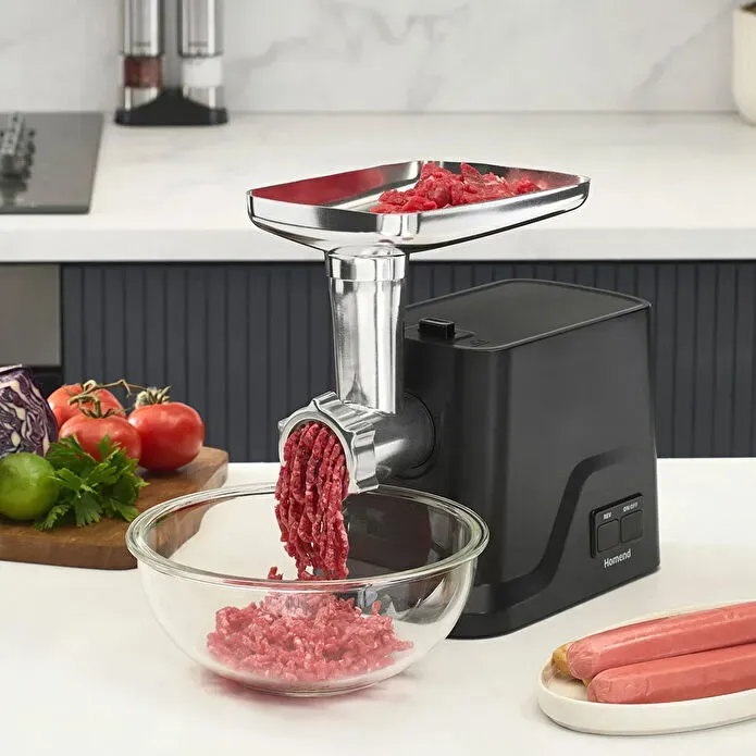 homend-meatbox-3102h-kiyma-makinesi-000001000236453001 (1).webp