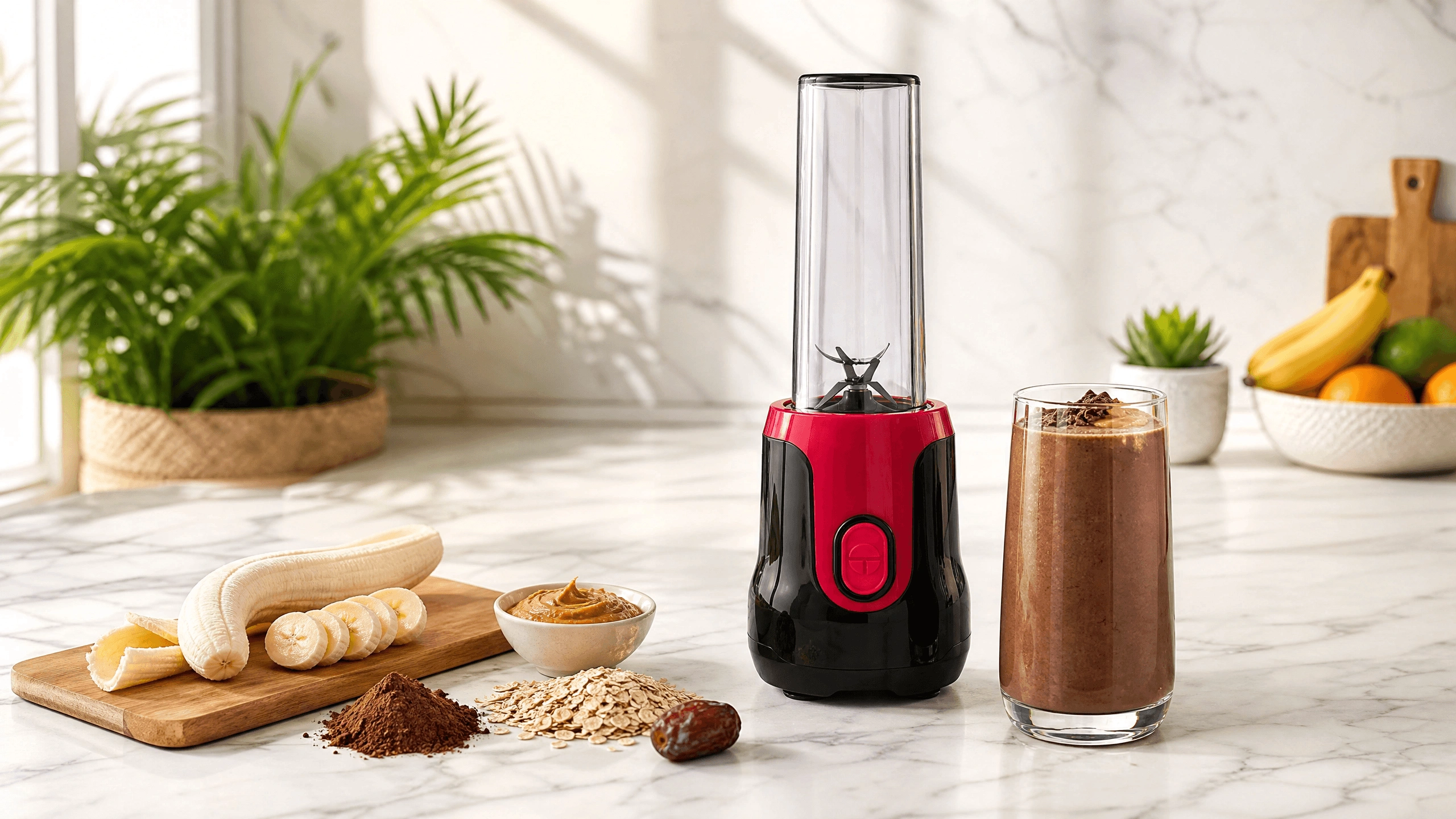homend_nutrition_banner.png