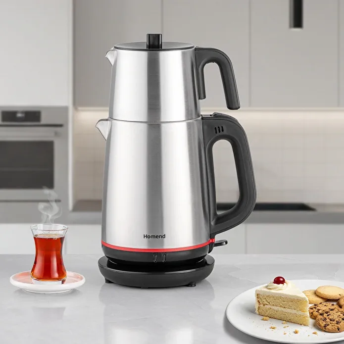 homend-royaltea-1711h-celik-cay-makinesi-inox-siyah-000001000157361001-7.webp