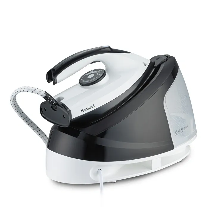 homend-steamwork-1167h-buhar-kazanli-utu-siyah-beyaz-000001000006671001-4.webp