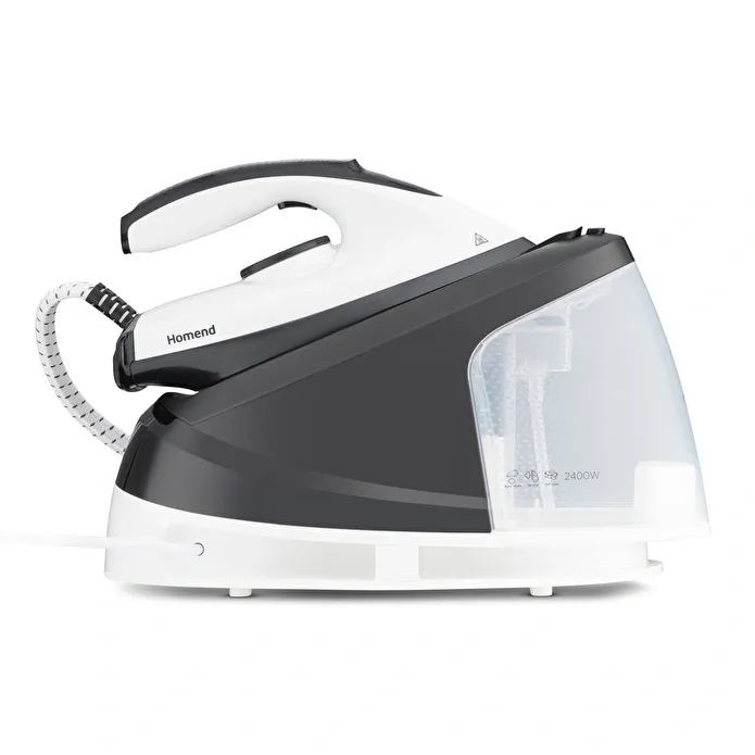 homend-steamwork-1167h-buhar-kazanli-utu-siyah-beyaz-000001000006671001-5.webp