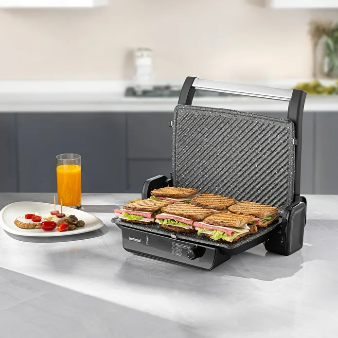 homend-toastbuster-1334h-tost-makinesi-mat-siyah-000001000005254001-7.webp