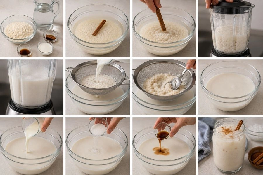 horchata1.jpg