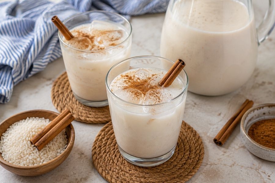 horchata.jpg