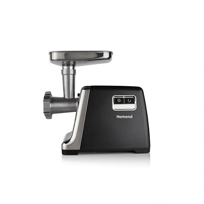 https-::www.karaca.com:urun:homend-meatbox-3100h-kiyma-makinesi.webp