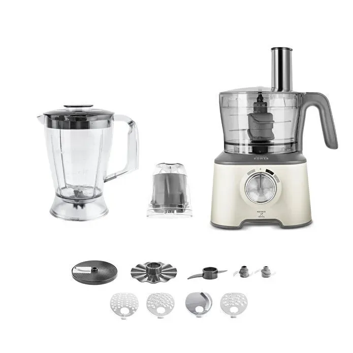 https-::www.karaca.com:urun:karaca-x-refika-birgul-mastermaid-power-10-in-1-mutfak-robotu-swiss-cream-2000w.webp