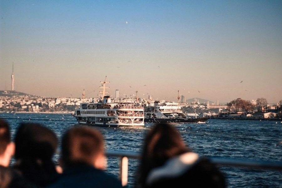 İstanbul.jpg