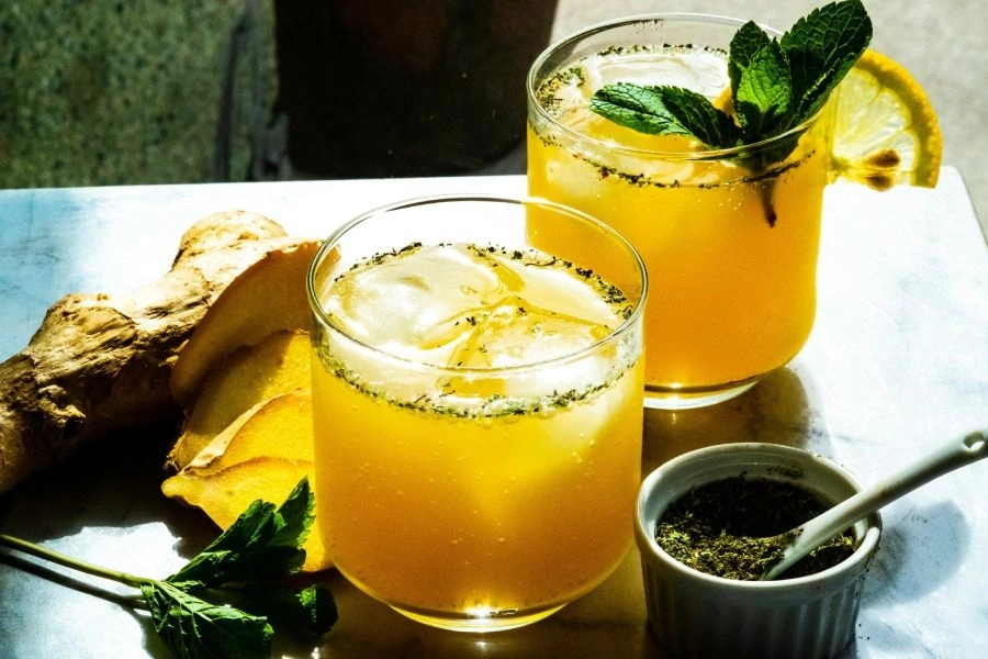 iced tea.jpg