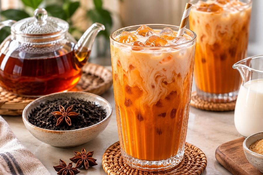 iced tea (2).jpg