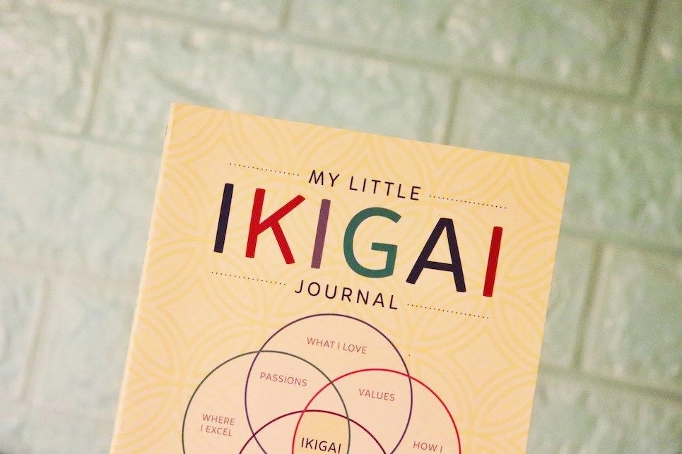 ikigai.jpg