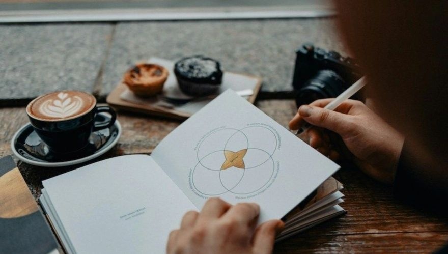 ikigai.jpg