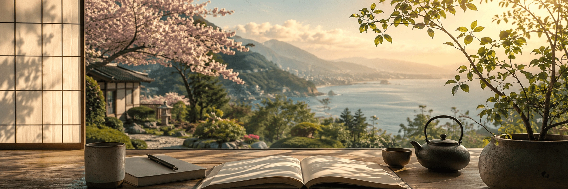 Ikigai: Yasam Amacı Bulma Sanatı