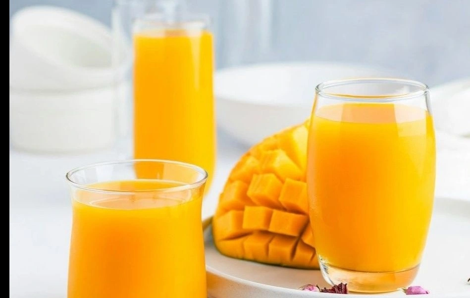 mango.jpg